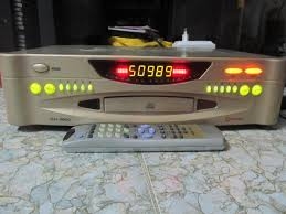 Title #1375